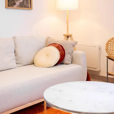 Casa Antonio 6 Pax Family Friendly *