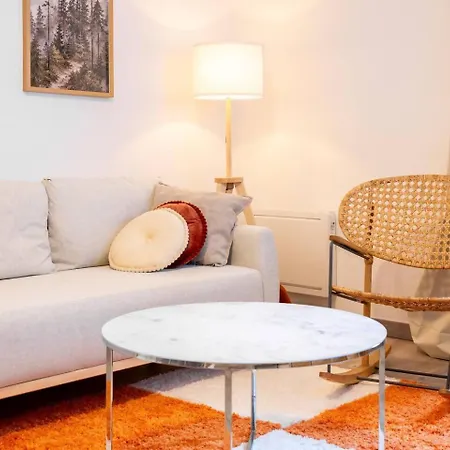 Casa Antonio 6 Pax Family Friendly Apartment Zaragoza