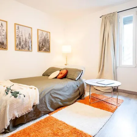 Casa Antonio 6 Pax Family Friendly *