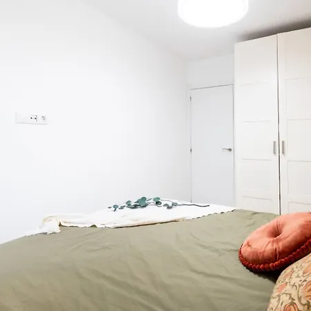 Casa Antonio 6 Pax Family Friendly Apartment