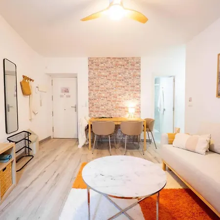 Casa Antonio 6 Pax Family Friendly * Zaragoza