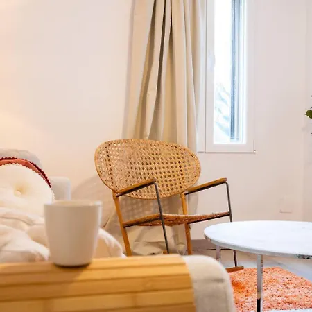 Casa Antonio 6 Pax Family Friendly